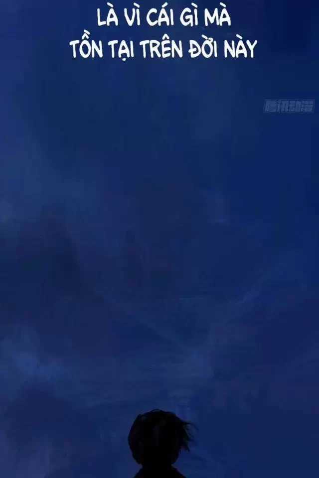 Phong Yêu Vấn Đạo - Chapter 74 - Trang 75