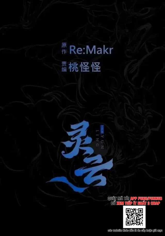 Phong Yêu Vấn Đạo - Chapter 74 - Trang 77