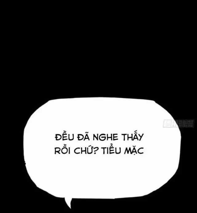 Phong Yêu Vấn Đạo - Chapter 74 - Trang 9