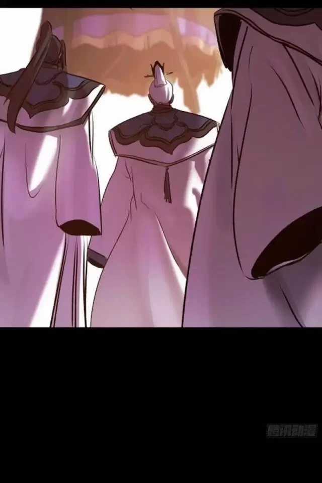 Phong Yêu Vấn Đạo - Chapter 74 - Trang 10