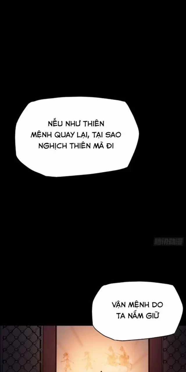 Phong Yêu Vấn Đạo - Chapter 75 - Trang 2