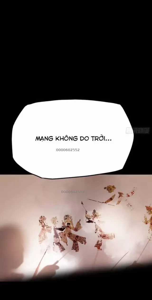 Phong Yêu Vấn Đạo - Chapter 75 - Trang 11