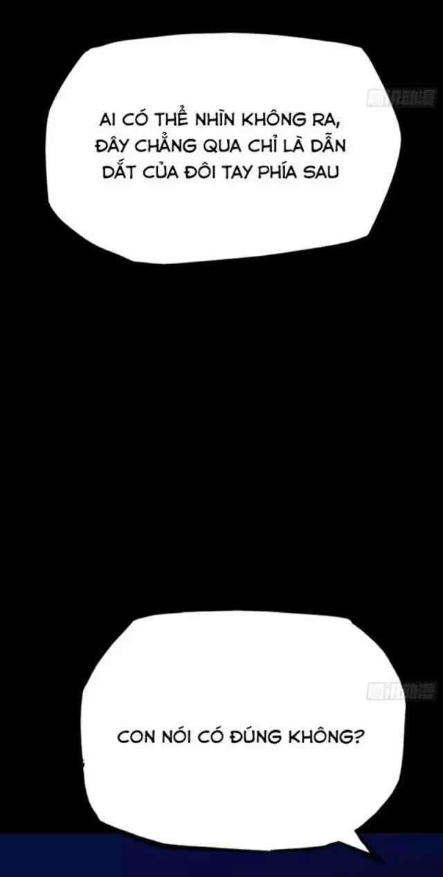 Phong Yêu Vấn Đạo - Chapter 75 - Trang 12