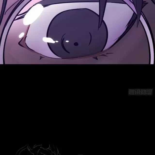 Phong Yêu Vấn Đạo - Chapter 75 - Trang 15