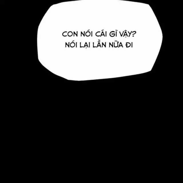 Phong Yêu Vấn Đạo - Chapter 75 - Trang 18