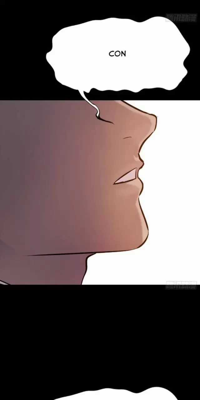 Phong Yêu Vấn Đạo - Chapter 75 - Trang 19