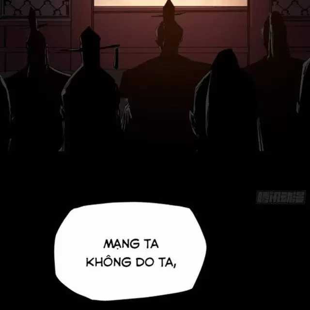 Phong Yêu Vấn Đạo - Chapter 75 - Trang 3