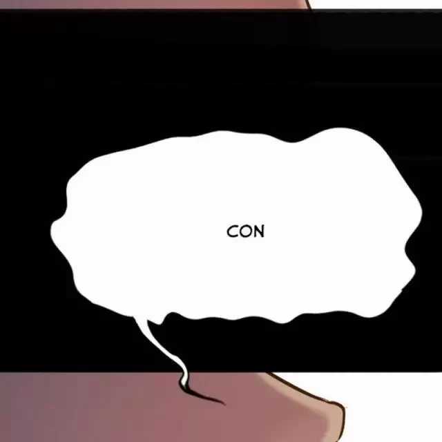 Phong Yêu Vấn Đạo - Chapter 75 - Trang 21