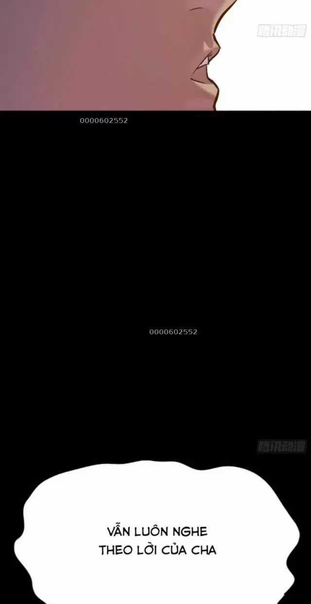 Phong Yêu Vấn Đạo - Chapter 75 - Trang 22