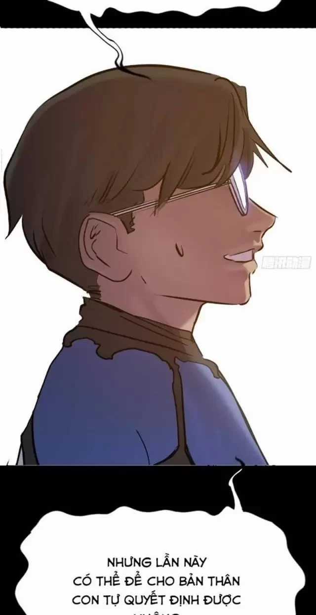 Phong Yêu Vấn Đạo - Chapter 75 - Trang 23