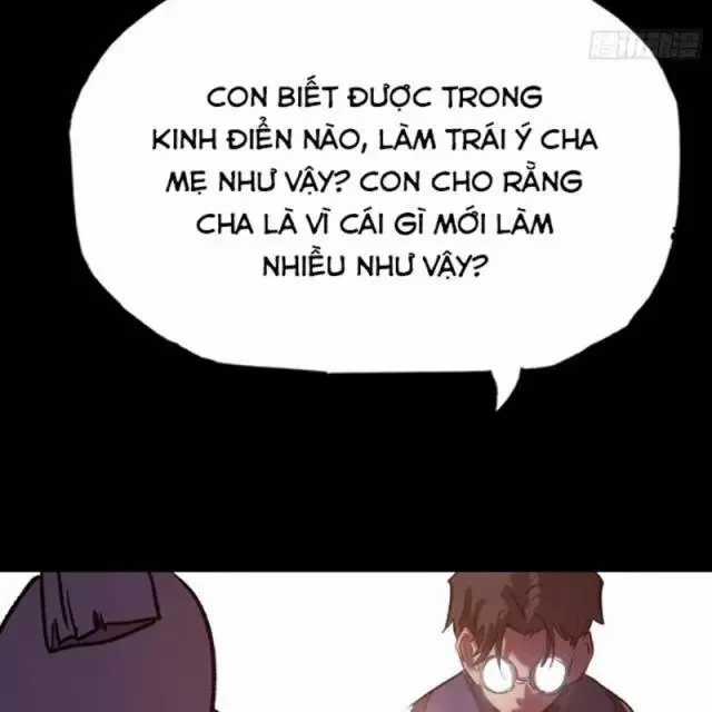 Phong Yêu Vấn Đạo - Chapter 75 - Trang 26