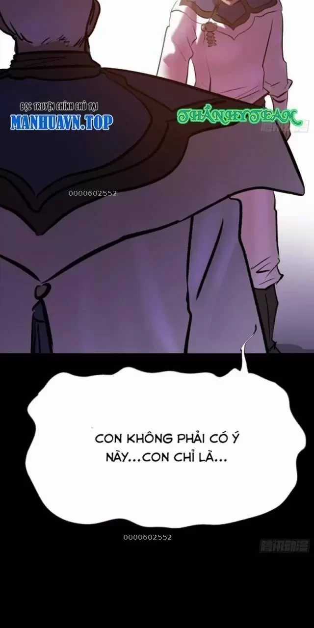 Phong Yêu Vấn Đạo - Chapter 75 - Trang 27