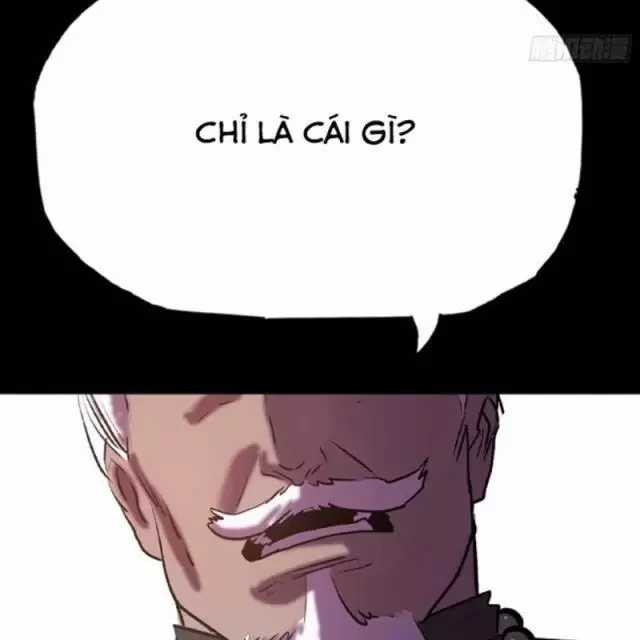 Phong Yêu Vấn Đạo - Chapter 75 - Trang 29