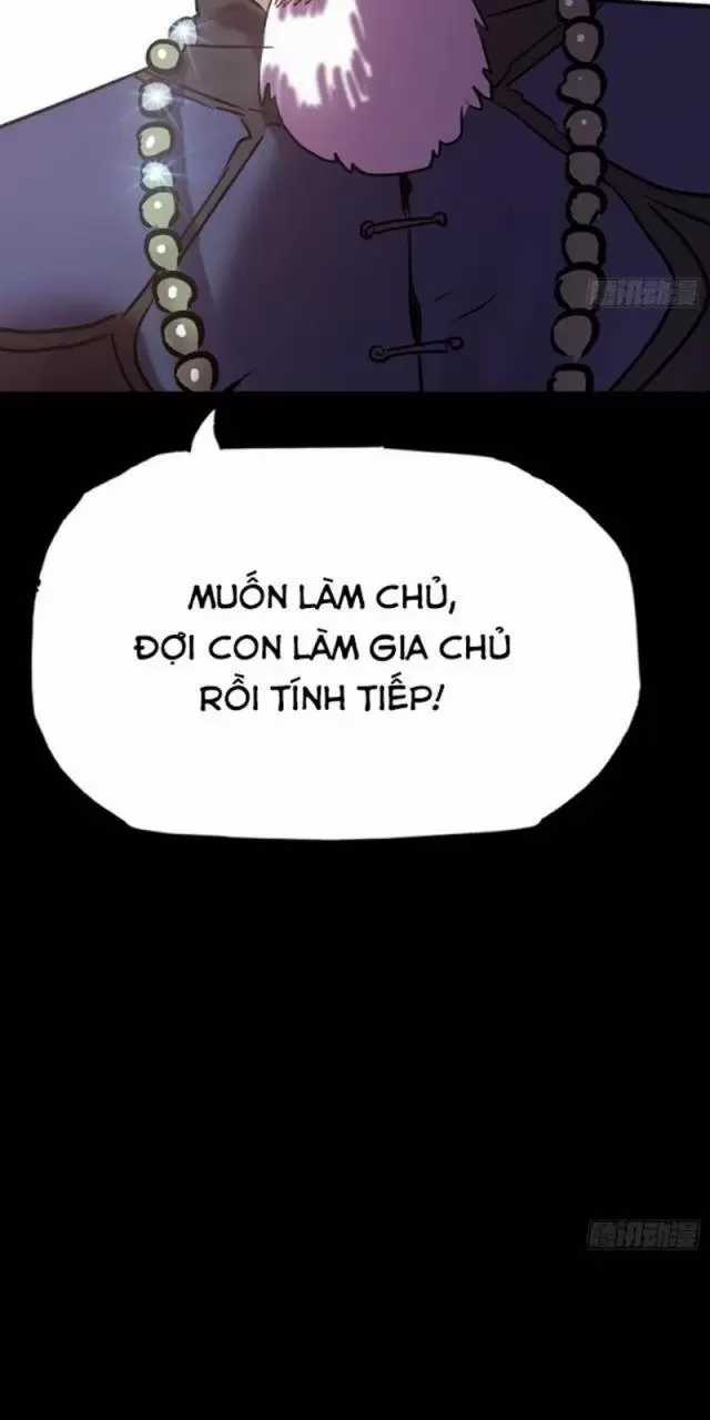 Phong Yêu Vấn Đạo - Chapter 75 - Trang 30