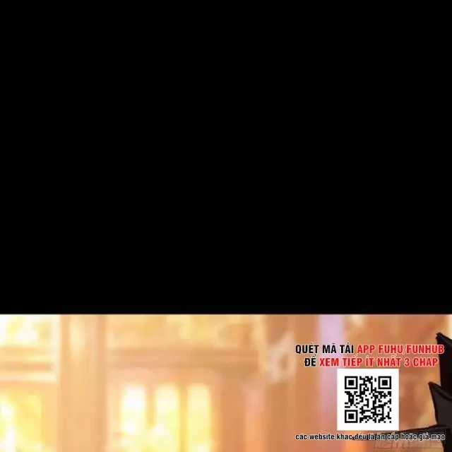 Phong Yêu Vấn Đạo - Chapter 75 - Trang 4