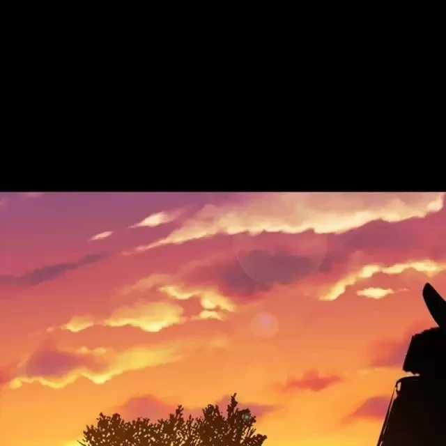 Phong Yêu Vấn Đạo - Chapter 75 - Trang 31