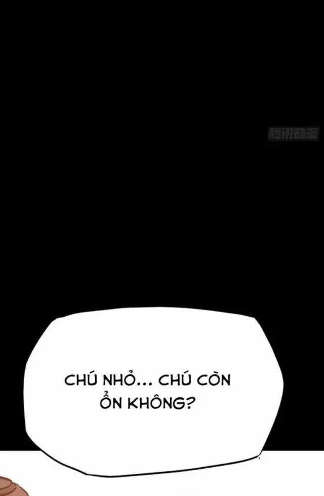 Phong Yêu Vấn Đạo - Chapter 75 - Trang 33