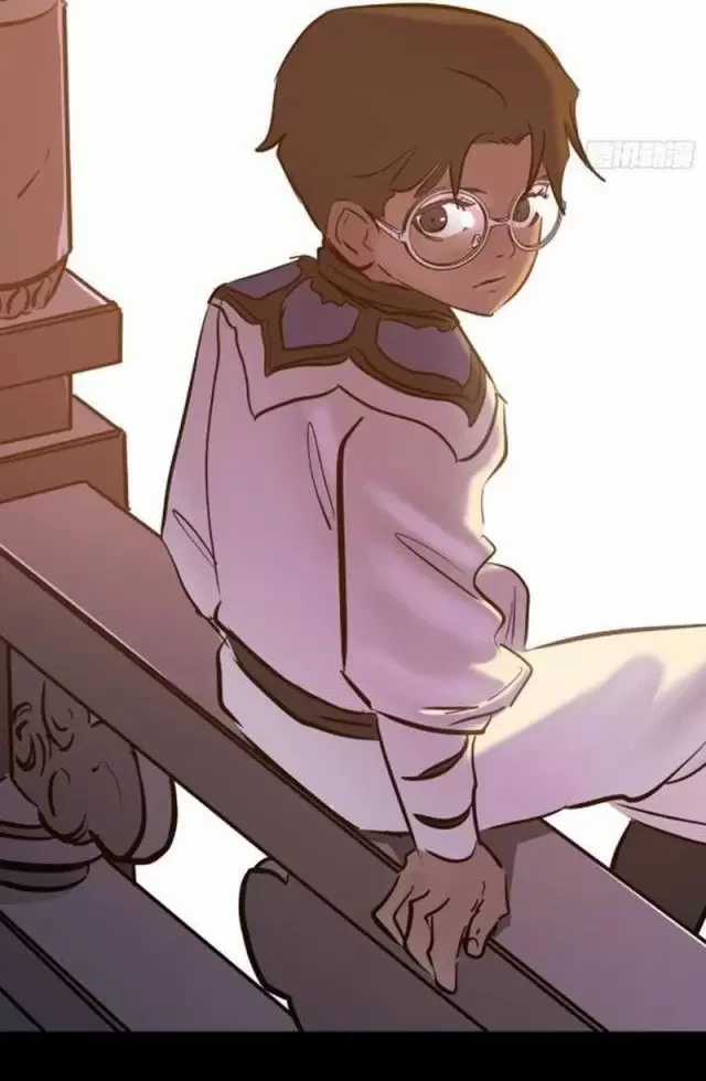 Phong Yêu Vấn Đạo - Chapter 75 - Trang 34