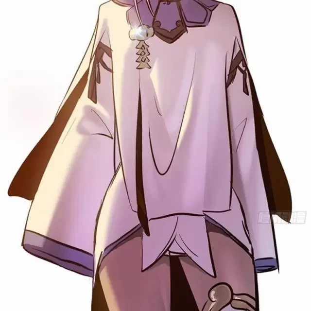 Phong Yêu Vấn Đạo - Chapter 75 - Trang 36