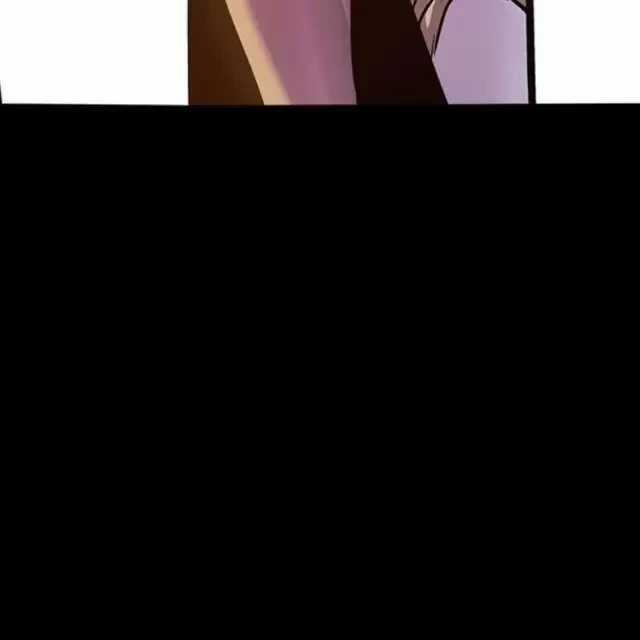 Phong Yêu Vấn Đạo - Chapter 75 - Trang 37