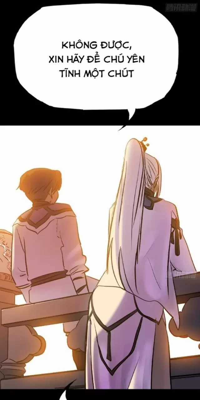 Phong Yêu Vấn Đạo - Chapter 75 - Trang 38