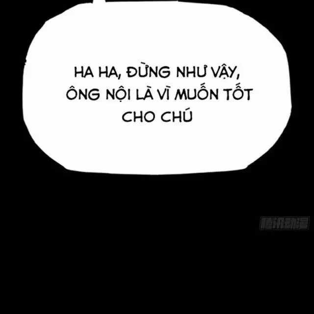 Phong Yêu Vấn Đạo - Chapter 75 - Trang 39