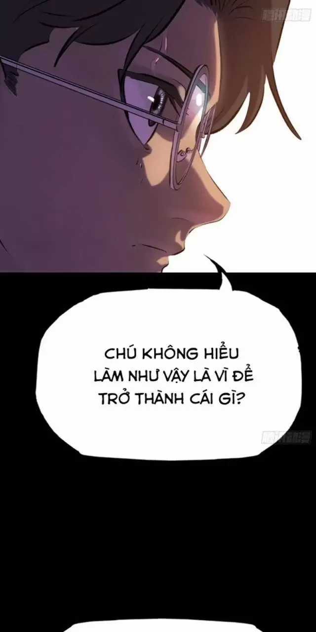 Phong Yêu Vấn Đạo - Chapter 75 - Trang 41