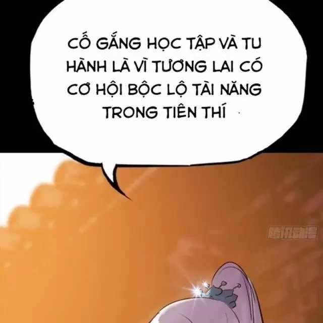 Phong Yêu Vấn Đạo - Chapter 75 - Trang 42