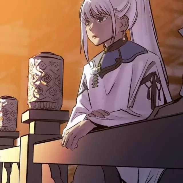 Phong Yêu Vấn Đạo - Chapter 75 - Trang 43