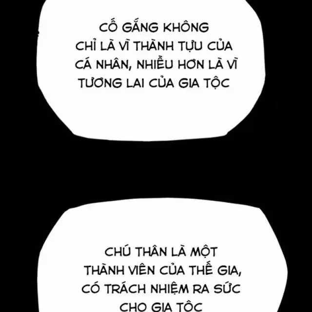 Phong Yêu Vấn Đạo - Chapter 75 - Trang 47