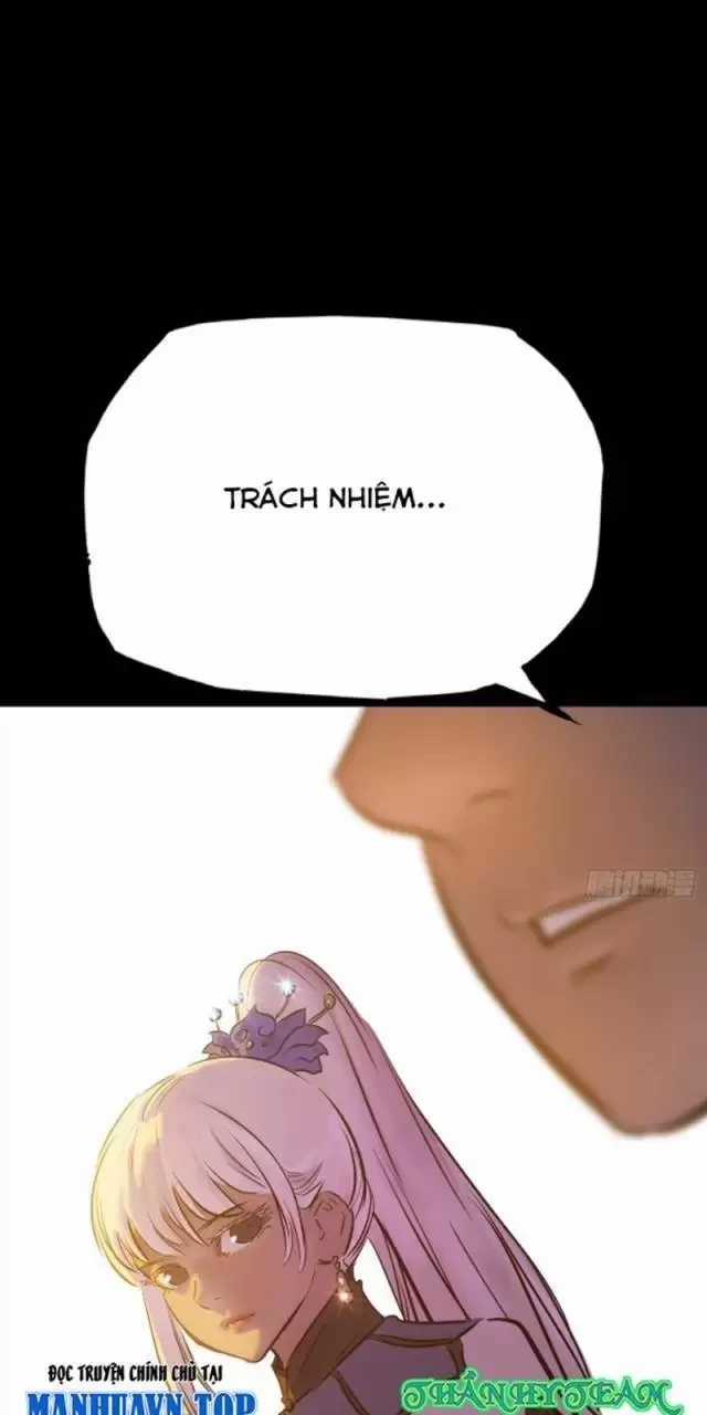 Phong Yêu Vấn Đạo - Chapter 75 - Trang 49