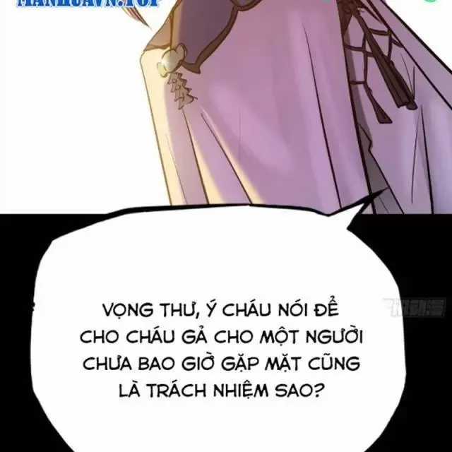 Phong Yêu Vấn Đạo - Chapter 75 - Trang 50