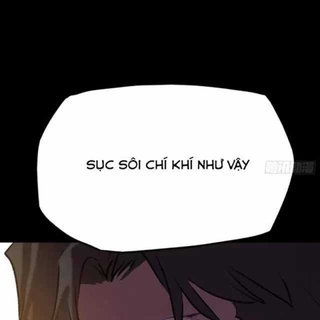 Phong Yêu Vấn Đạo - Chapter 75 - Trang 6