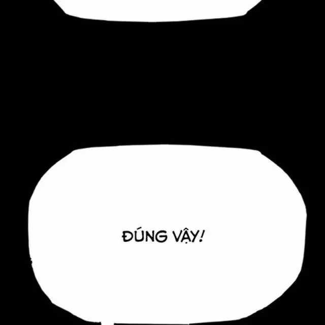 Phong Yêu Vấn Đạo - Chapter 75 - Trang 51