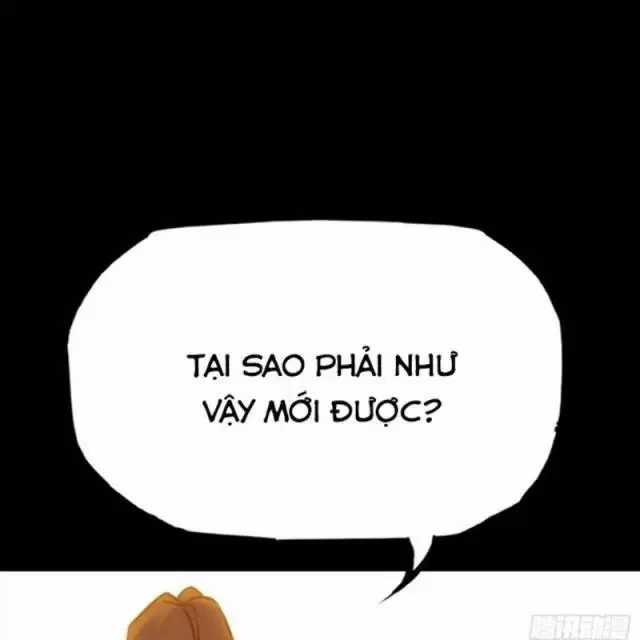 Phong Yêu Vấn Đạo - Chapter 75 - Trang 53