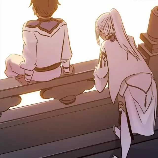 Phong Yêu Vấn Đạo - Chapter 75 - Trang 54