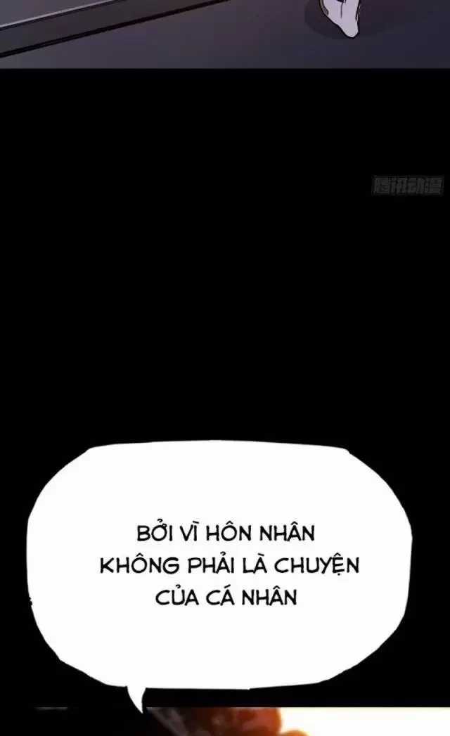 Phong Yêu Vấn Đạo - Chapter 75 - Trang 55