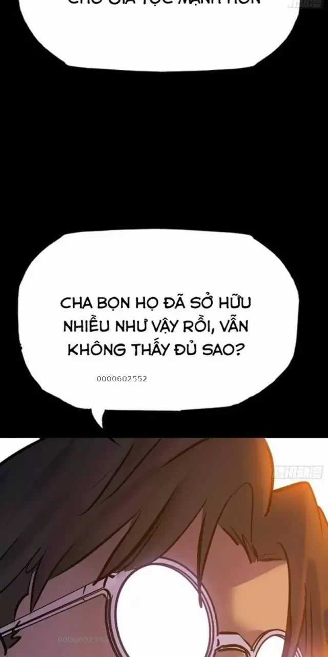 Phong Yêu Vấn Đạo - Chapter 75 - Trang 57