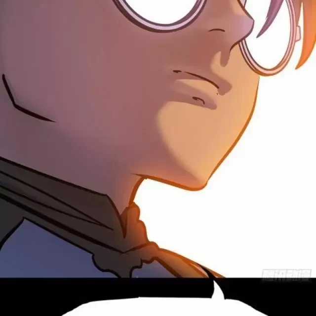 Phong Yêu Vấn Đạo - Chapter 75 - Trang 58