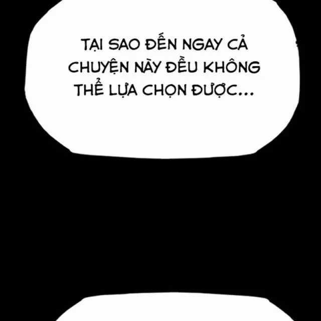 Phong Yêu Vấn Đạo - Chapter 75 - Trang 59