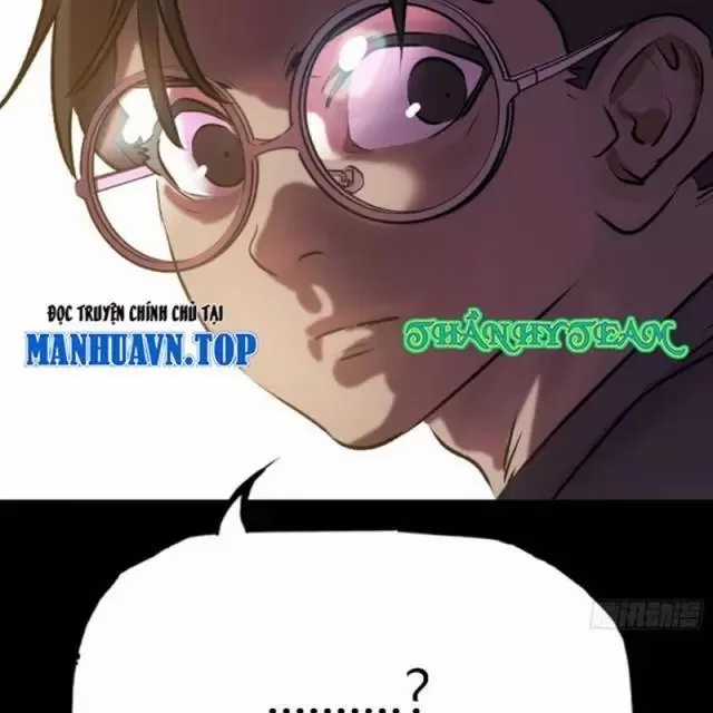 Phong Yêu Vấn Đạo - Chapter 75 - Trang 7