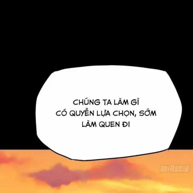 Phong Yêu Vấn Đạo - Chapter 75 - Trang 61