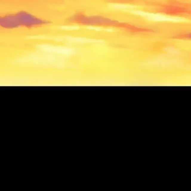 Phong Yêu Vấn Đạo - Chapter 75 - Trang 62