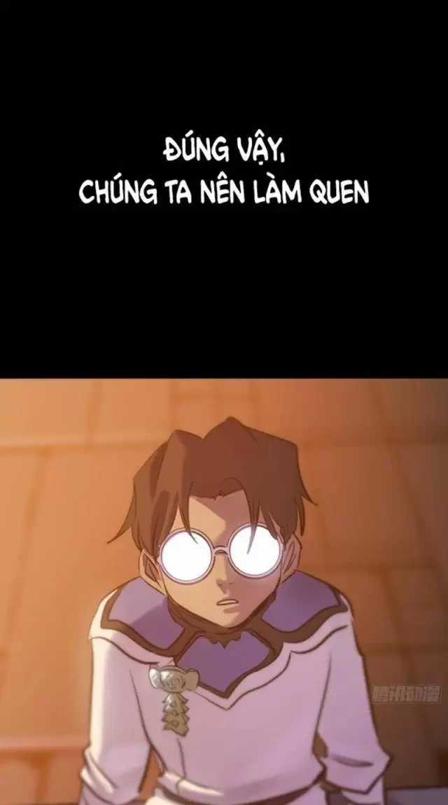 Phong Yêu Vấn Đạo - Chapter 75 - Trang 63