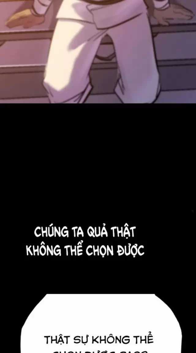 Phong Yêu Vấn Đạo - Chapter 75 - Trang 64