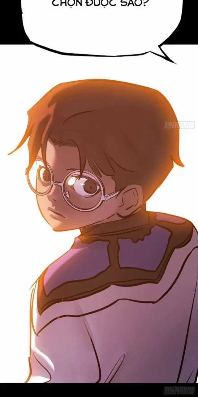 Phong Yêu Vấn Đạo - Chapter 75 - Trang 65