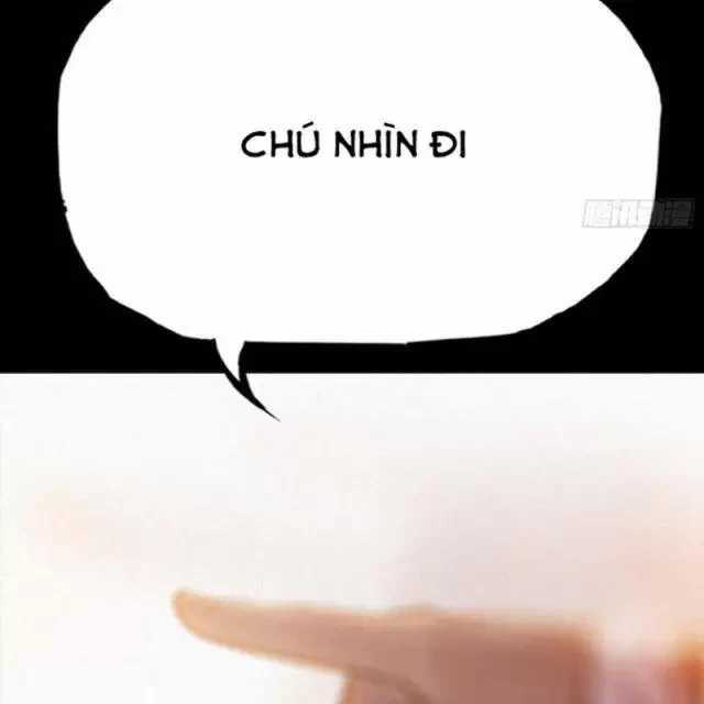 Phong Yêu Vấn Đạo - Chapter 75 - Trang 67