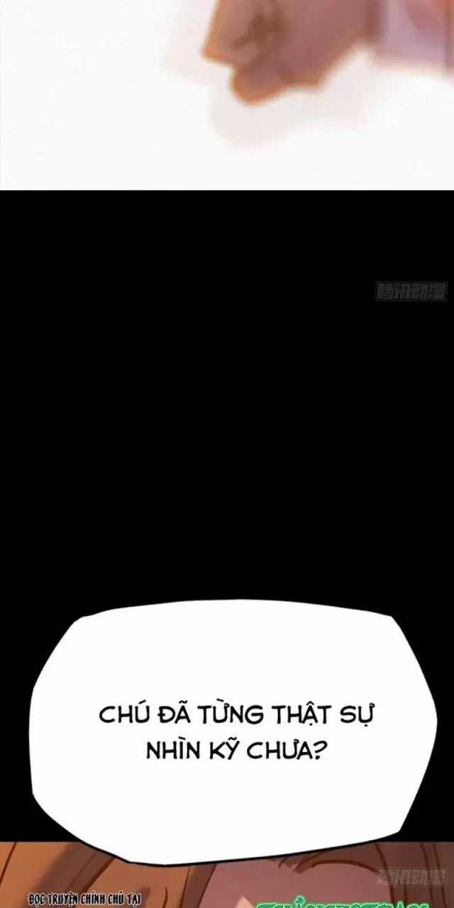 Phong Yêu Vấn Đạo - Chapter 75 - Trang 68