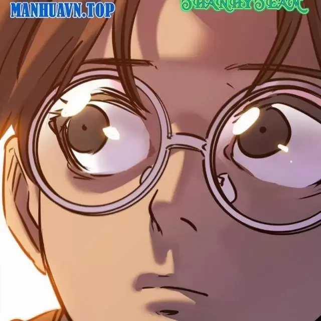 Phong Yêu Vấn Đạo - Chapter 75 - Trang 69