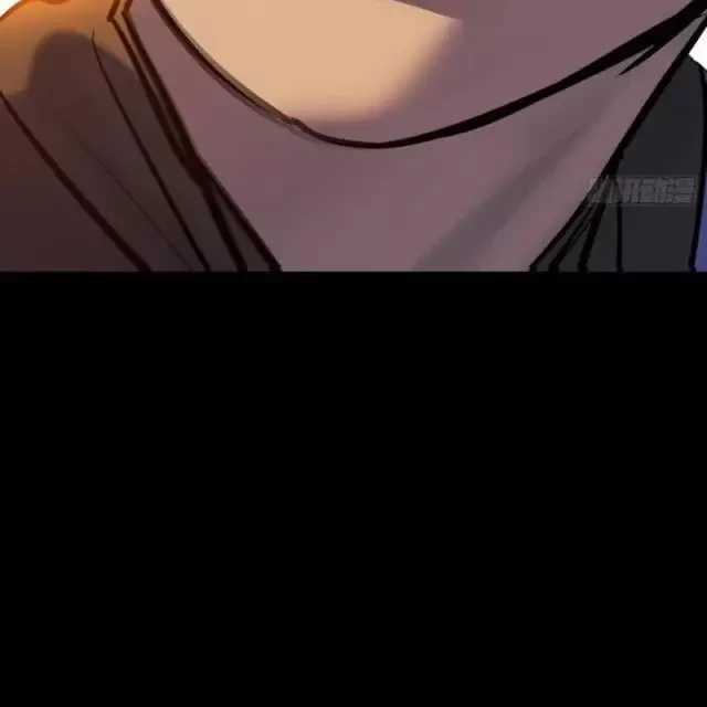 Phong Yêu Vấn Đạo - Chapter 75 - Trang 70